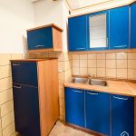 Poslovni prostor,Hrasno — slika 11