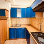 Poslovni prostor,Hrasno — slika 12
