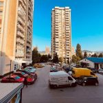 Poslovni prostor,Hrasno — slika 1