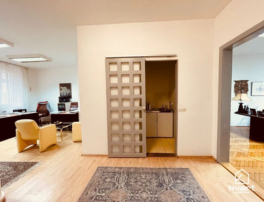 Poslovni prostor, Centar — slika 8