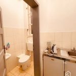 Poslovni prostor, Centar — slika 9