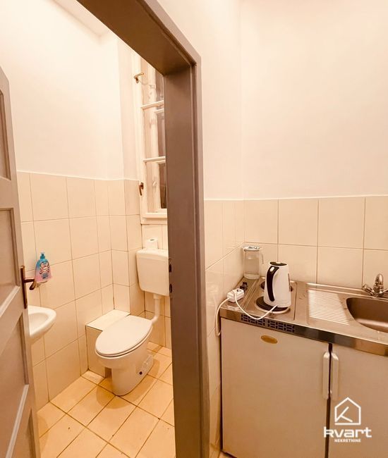 Poslovni prostor, Centar — slika 9