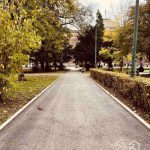 Poslovni prostor, Centar — slika 11