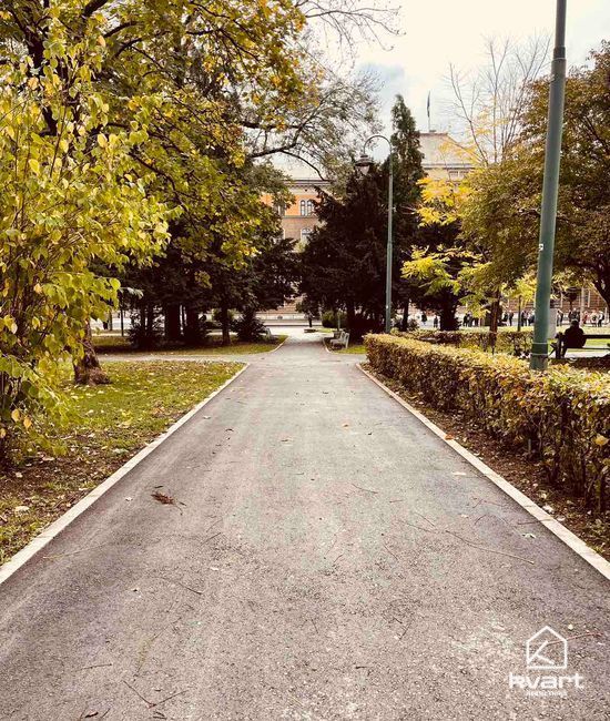 Poslovni prostor, Centar — slika 11