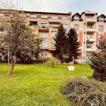 Poslovni prostor, Centar — slika 1