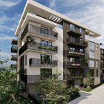 Novogradnja Zen Valley 71,76m2 — slika 4