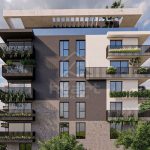 Novogradnja Zen Valley 71,76m2 — slika 7