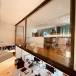 Poslovni prostor Ciglane — slika 5
