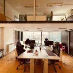 Poslovni prostor Ciglane — slika 8