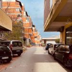 Poslovni prostor Ciglane — slika 9