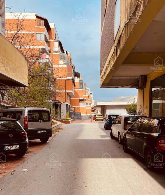 Poslovni prostor Ciglane — slika 9