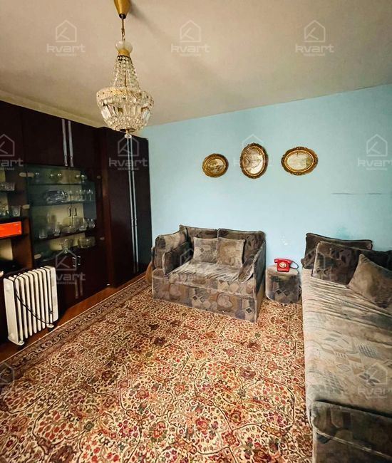 Stan Zaima Šarca — slika 7