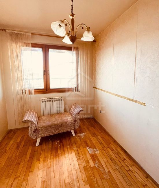Stan,Kovačići, Novo Sarajevo — slika 8