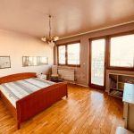 Stan,Kovačići, Novo Sarajevo — slika 9