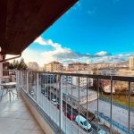 Stan,Kovačići, Novo Sarajevo — slika 12