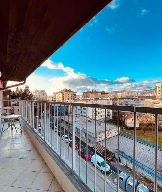 Stan,Kovačići, Novo Sarajevo — slika 12