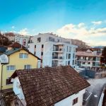 Stan,Kovačići, Novo Sarajevo — slika 13