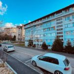 Stan,Kovačići, Novo Sarajevo — slika 1
