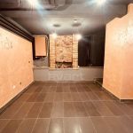 Poslovni prostor Trg oslobođenja — slika 5
