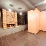Poslovni prostor Trg oslobođenja — slika 6