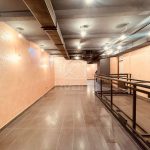 Poslovni prostor Trg oslobođenja — slika 9