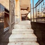 Poslovni prostor Trg oslobođenja — slika 13