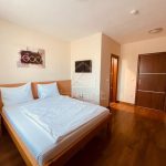 Pansion Tihe noći — slika 6