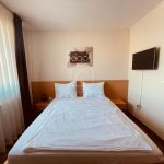Pansion Tihe noći — slika 7