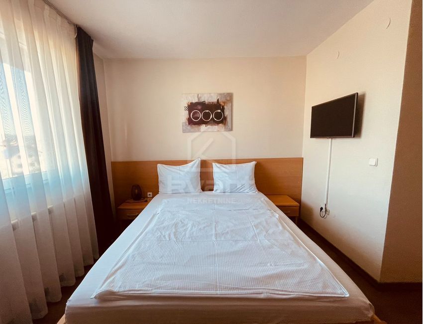 Pansion Tihe noći — slika 7