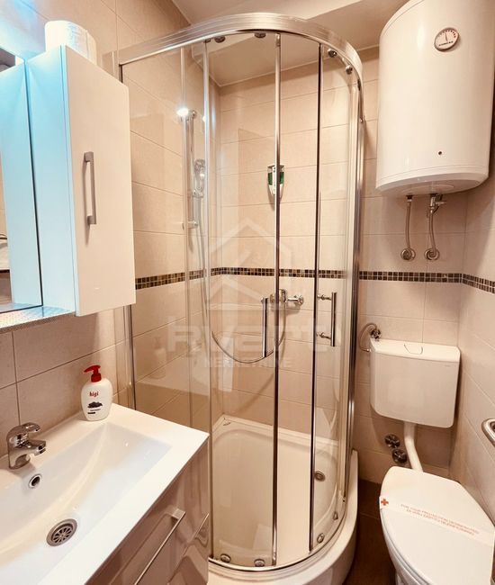 Pansion Tihe noći — slika 8