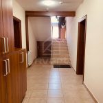 Pansion Tihe noći — slika 9