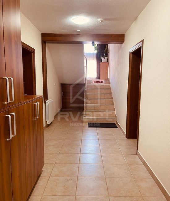 Pansion Tihe noći — slika 9