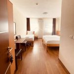 Pansion Tihe noći — slika 12
