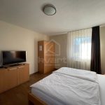 Pansion Tihe noći — slika 14