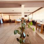 Pansion Tihe noći — slika 22
