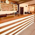 Pansion Tihe noći — slika 25
