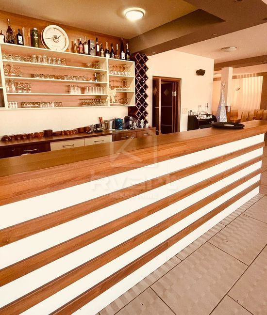 Pansion Tihe noći — slika 25