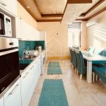 Stan Stari Grad — slika 5
