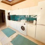Stan Stari Grad — slika 6