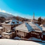 Stan Stari Grad — slika 12