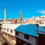 Stan Stari Grad — slika 10