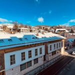Stan Stari Grad — slika 11