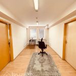 Poslovni objekat, Novo Sarajevo — slika 17