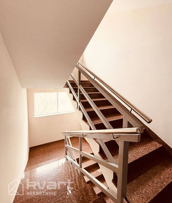 Poslovni objekat, Novo Sarajevo — slika 22