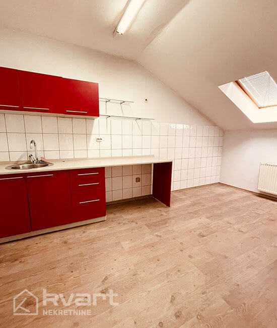 Poslovni objekat, Novo Sarajevo — slika 26