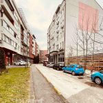 Poslovni objekat, Novo Sarajevo — slika 38