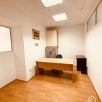Poslovni prostor, Centar — slika 3