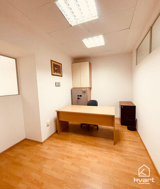 Poslovni prostor, Centar — slika 3