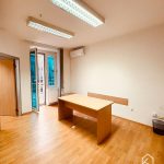 Poslovni prostor, Centar — slika 4