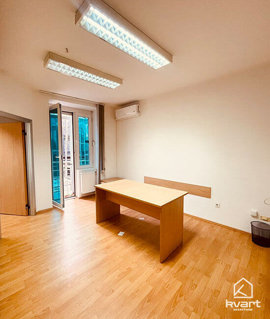 Poslovni prostor, Centar — slika 4